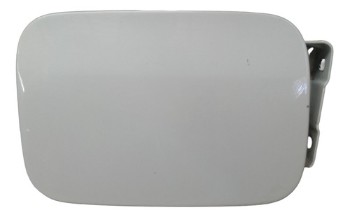 Tampa Portinhola Tanque Combustível Classe A 160 190 99 A 05