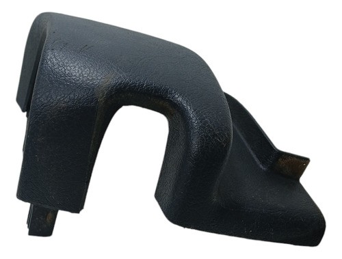 Moldura Capa Coluna Volante Peugeot 206 (rf) Cxa383