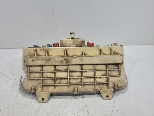 Painel Instrumentos Ford Escort 1994 Original (t)