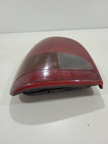 Lanterna Esquerda Vw Gol Bola G2 95/02 377945111 (r)