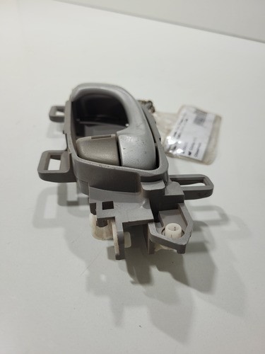 Maçaneta Interna Dian Esquerda Honda Civic 12/16 (r) 333