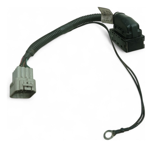 Chicote Conector Módulo Abs Effa V22 2022 2023
