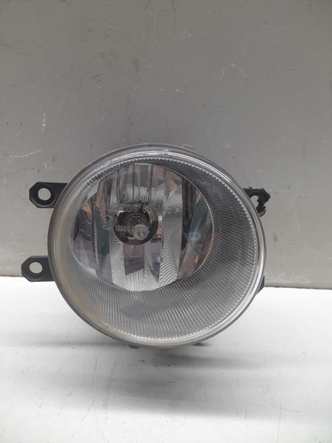  Farol Neblina Esquerdo Toyota Yaris 1.5 2020 H1664219l