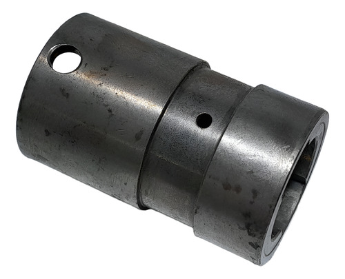 Tucho Motor Maxion 2.5 Hs Sprinter S10 Ranger