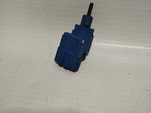 Sensor Pedal Embreagem Volkswagen Gol 2010 Usado