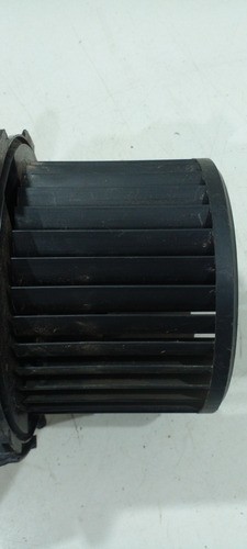 Motor Ar Forçado Peugeot 206 207 2003/07 5a1122500 (r)