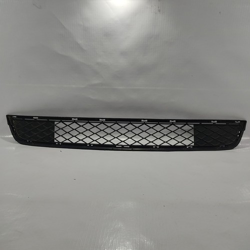 Grade Inferior Dianteira Bmw X3 2011/2014 14645