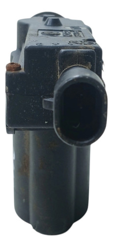 Motor Atuador Porta Direita Kadett 93/98 (e) Cx450