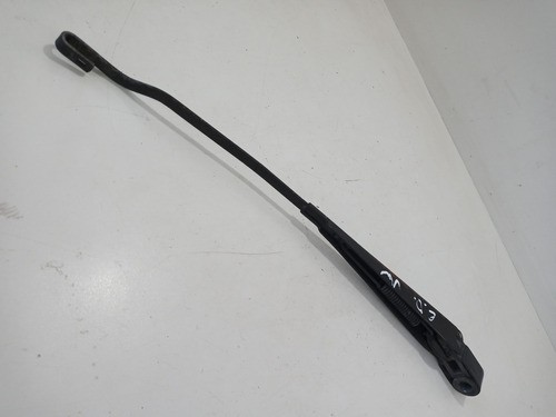 Braço Do Limpador Parabrisa Vw Gol Tsi 377955409 Original 