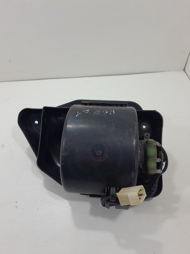 Motor Ar Forçado Chevrolet Kadett Monza 89/98 (vj)