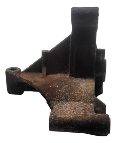 Suporte Alternador Vw Golf Mk3 1995 (al) Adl Cxa 507