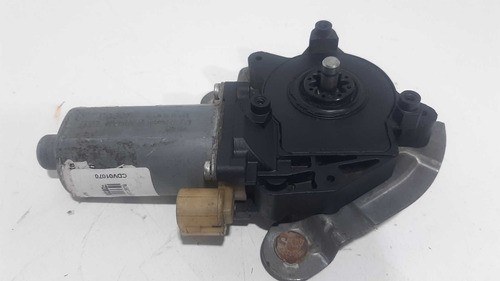 Motor Vidro Elétrico Dianteira Direita Symbol 0130821721