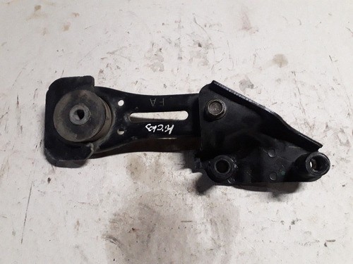 Calço Motor Coxim Inferior Nissan Kicks 2017 2018 2019 2020