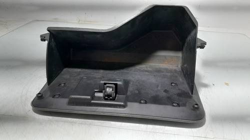 Tampa Porta Luvas Ford Ranger 1997/2011