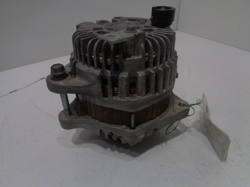 Alternador Honda Fit 2011