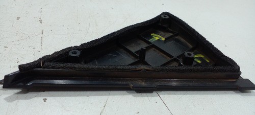 Acabamento Porta T.e Hyundai Ix35 838302s000 (r)