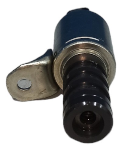 Válvula Solenoide Ford Fusion 2.0 2016 2019 Original