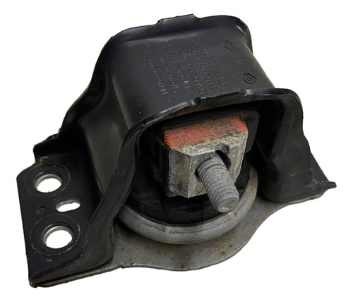 Coxim Motor Direito Renault Sandero 1.6 16v 2008 Até 2014