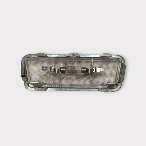Luz De Teto Gm Corsa 94 A 2002