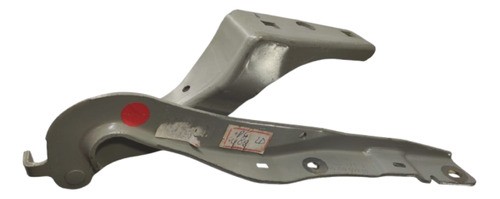 Dobradiça Direita Capo Peugeot 308 408 11/19 - 14716