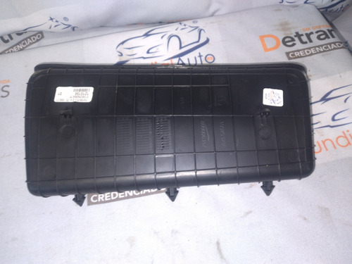 Tapete Emborrachado Porta Obj Fiat Strada Freedom 2020/ 4927