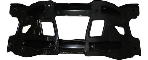 Agregado Quadro Traseira Compass Turbo 22/23 Renegade 15/23