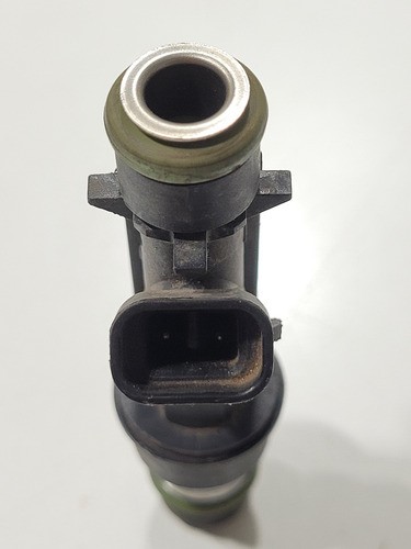 Bico Injetor Gm Corsa Celta 1.0 8v 25319300 (r) 339