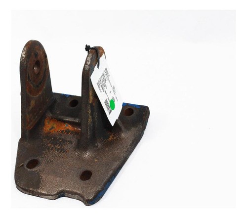 Suporte Superior Fixação Cab Le Vw 24-250 08/23 Us (175)