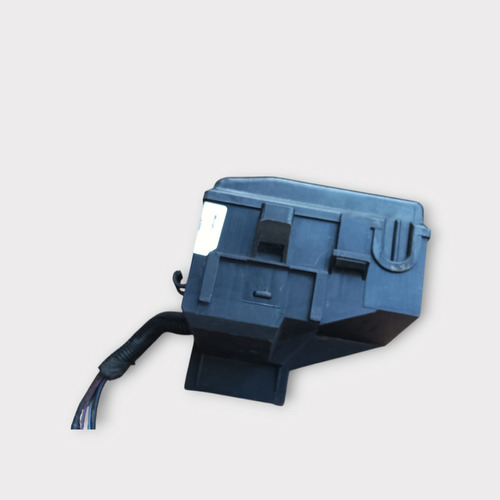 Caixa Relé Fusível Gm Astra 99 A 2011 90560119