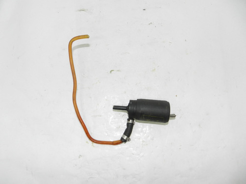 Bomba Reservatório Partida Frio 12v Gasolina Universal Elice