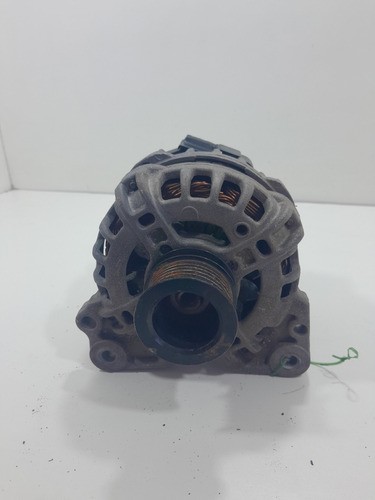 Alternador Volkswagen Gol Saveiro G6 1.6 (vj)