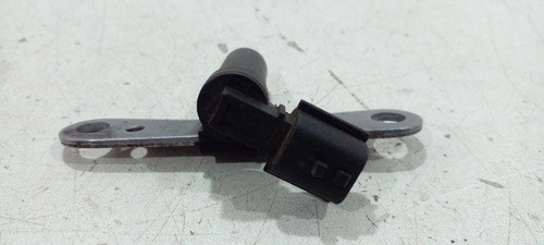 Sensor Rotação Renault Duster A2c53255629 (r)