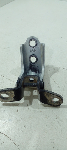 Dobradiça Porta D.e Inferior Hyundai Tucson 06/16 (r)