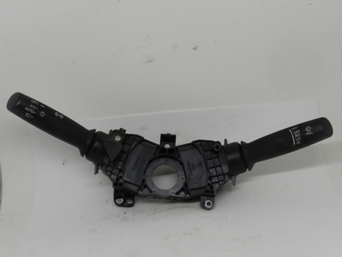 Chave Seta Limpador Honda New Civic 2012 2013 A 2016 M48578
