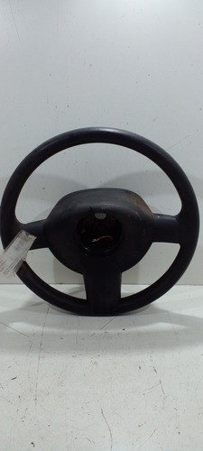 Volante Direção Vw Fox 2008/11 (r)