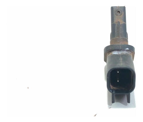 Sensor Freio Abs Volvo C-30 Dianteiro Esquerdo 3m5t2b372ab