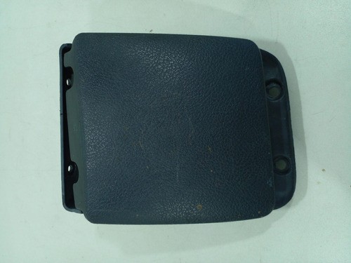 Cinzeiro Moldura Fiat Palio 716680000 (m)