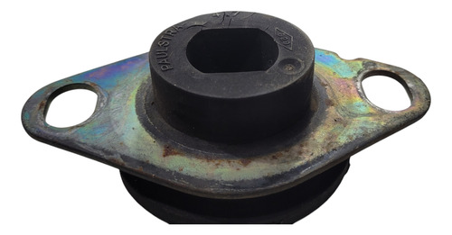 Suporte Do Coxim Renault Scenic 1.6/2.0 00/06 (al) Cxa 445