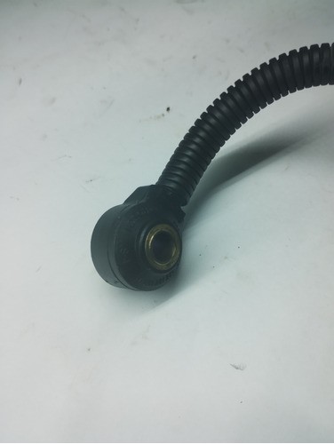 Sensor Detonação Hyundai Hb20 1.0 3cc 2013/2019 3925004000