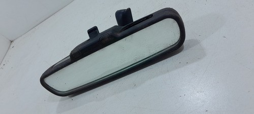 Espelho Retrovisor Interno Chevrolet S10 1995 30151272 (vj)