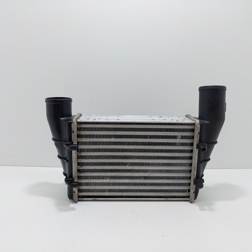 Intercooler Audi A4 1.8 20v Turbo Ano 1999 A 2005