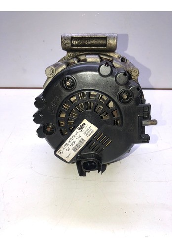 Alternador Sprinter 416 2.2 2020 Diesel Original