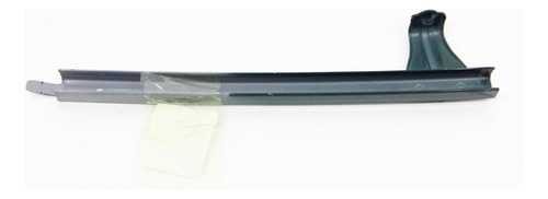 Guia Vidro Porta Diant Le Rav4 94/00 (233)