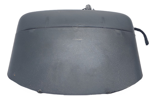 Luz De Freio Break Ligth Celta 2000 A 2016 