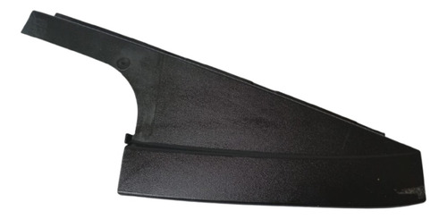 Friso Porta Traseira Esquerda Fiat Toro 50927813 25857