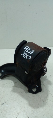 Coxim Motor L.e Hyundai Tucson 06/16 218322e000 (r)