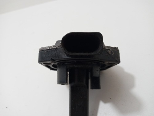 Sensor Nivel Óleo Carter Motor 2.8 Audi A4 Passat 00807902