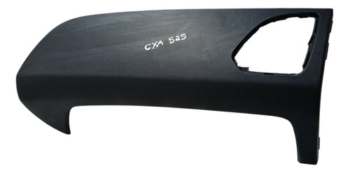 Acab. Difusor L/ D Hyundai Hb20 /2012 (ap) Cxa 525