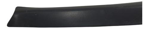 Moldura Coluna Parabrisa Lado Direito Gm Kadett Sl 1990 (al)