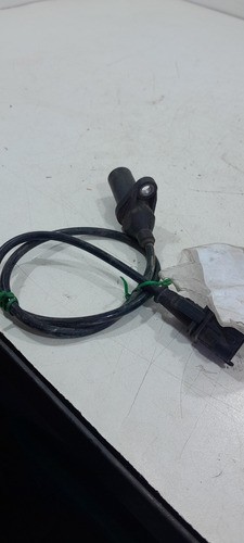 Sensor De Rotação Fiat Palio 2010/2015 (vj)